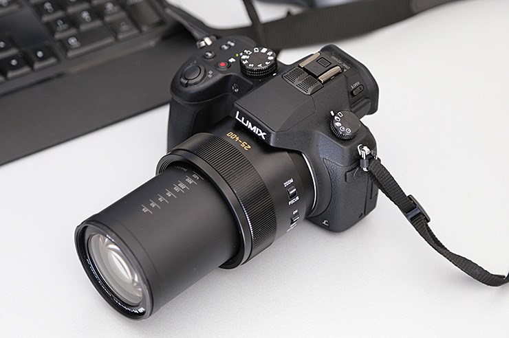 Panasonic FZ1000 (15).JPG